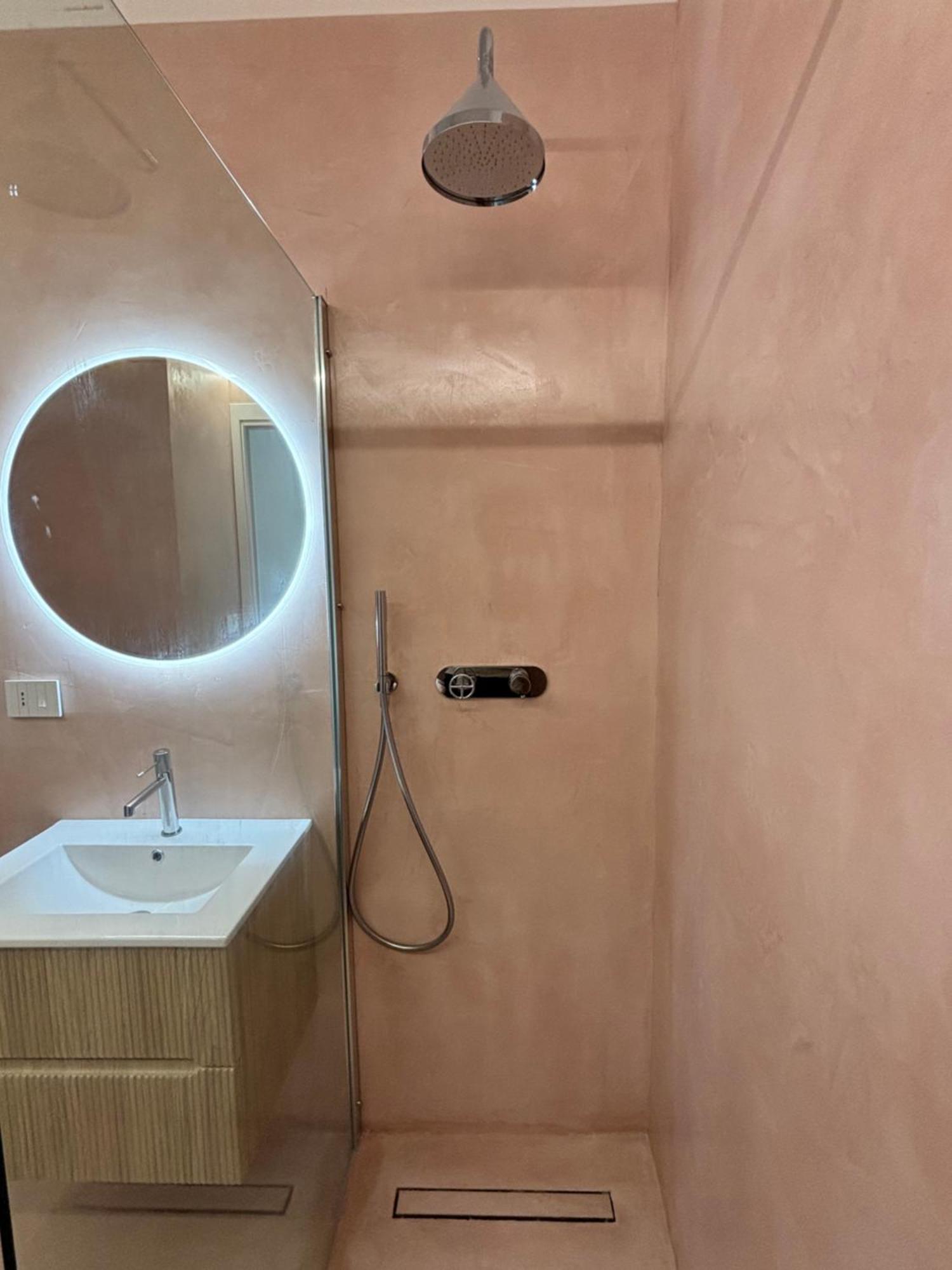 Alora Boutique Suites Lecce Bagian luar foto