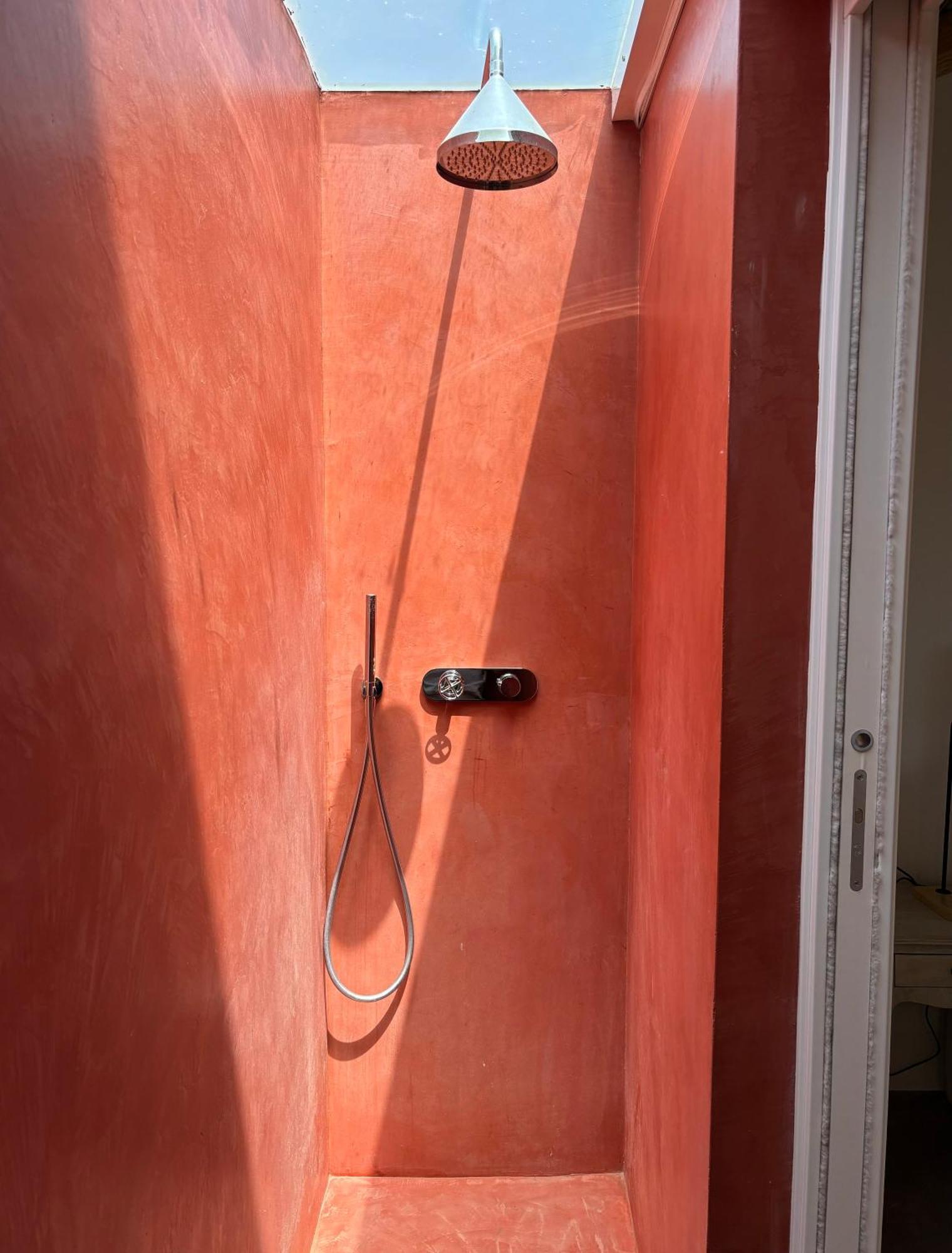 Alora Boutique Suites Lecce Bagian luar foto