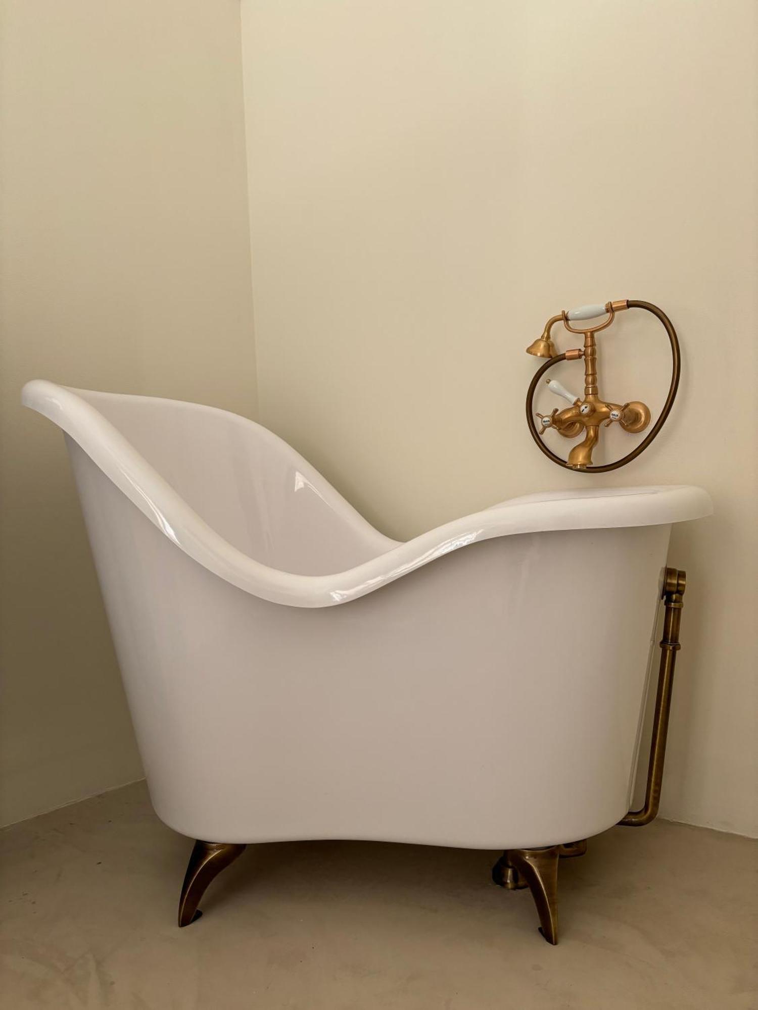 Alora Boutique Suites Lecce Bagian luar foto