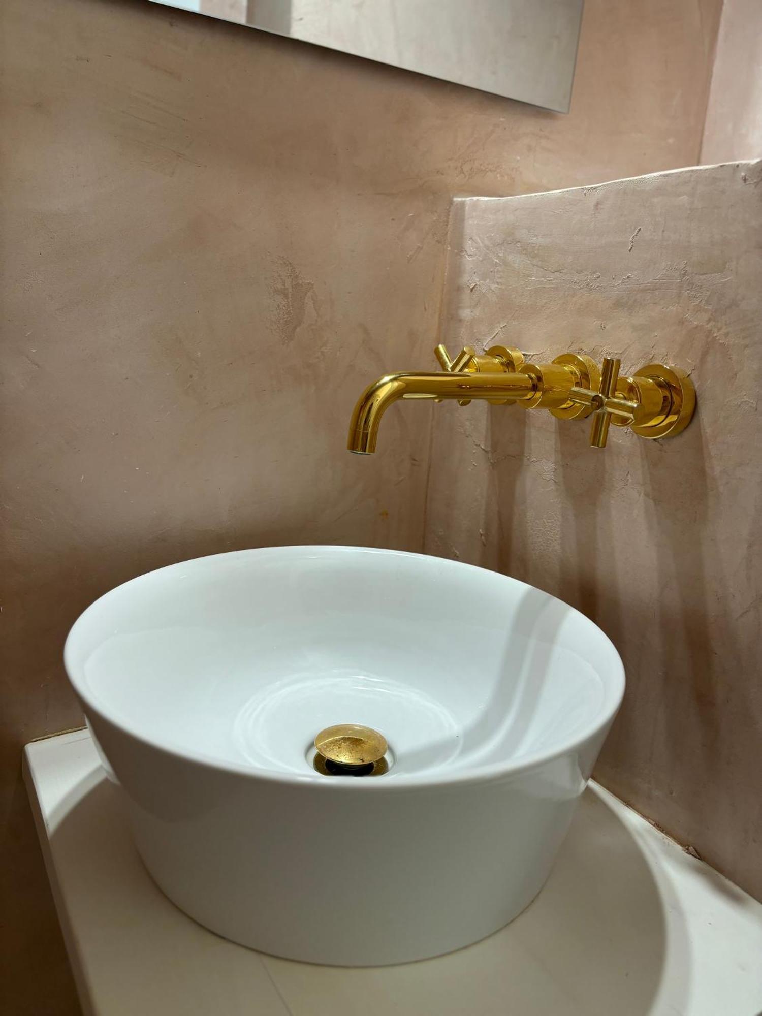 Alora Boutique Suites Lecce Bagian luar foto