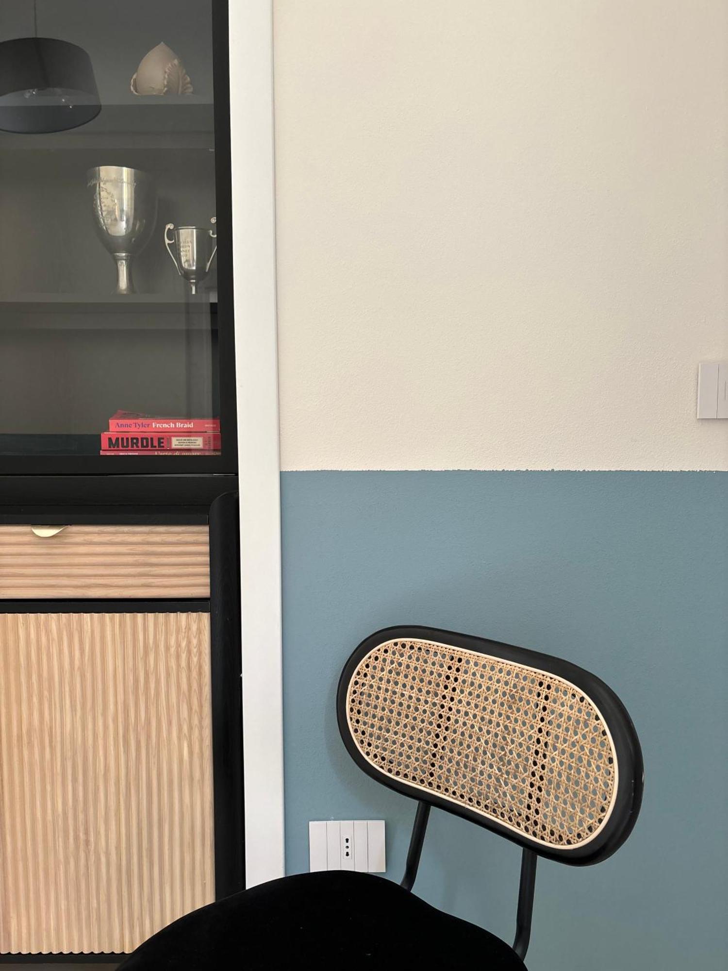 Alora Boutique Suites Lecce Bagian luar foto