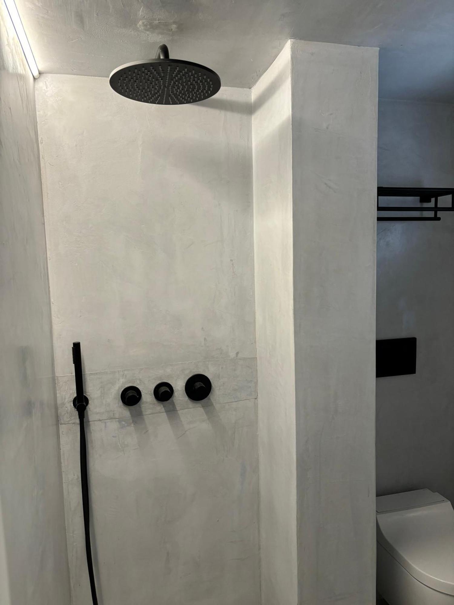Alora Boutique Suites Lecce Bagian luar foto
